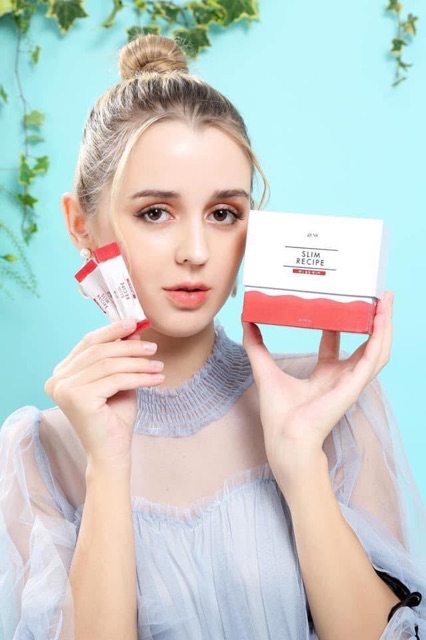 VIÊN UỐNG SLIM GENIE | BigBuy360 - bigbuy360.vn