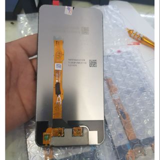 Màn hình vivo U10