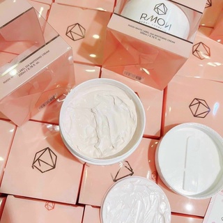 🌼kem ủ trắng body tế bào gốc rmon 200g hàn quốc 🇰🇷🇰🇷
