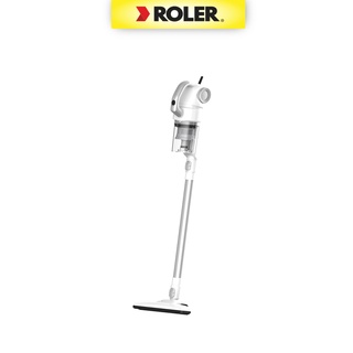 Máy hút bụi cầm tay roler rc-2111