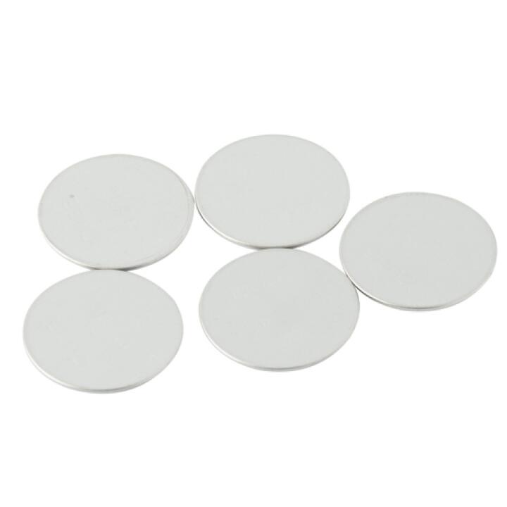 Pin Nút Thủy Ngân ARTBOX Hàn Quốc iCUBE CR 2016