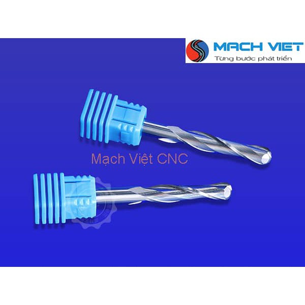 Dao cầu CNC   .Hệ cắt, phay, khắc nhôm, đồng, nhựa, PVC, gỗ, MDF…