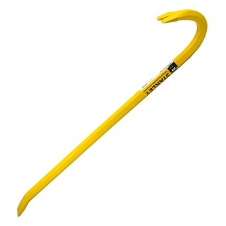 ⚡️Sale sốc⚡️ { Hàng chính_hãng}Xà beng Stanley 55-124 24"/597mm