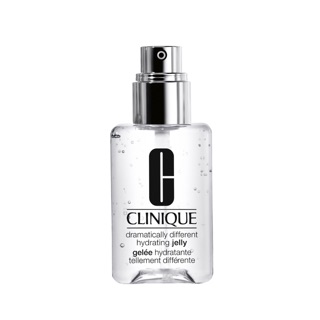 Dưỡng ẩm Clinique Dramatically Different Hydrating Jelly