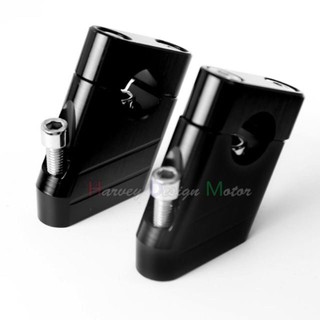 GÙ XÉO LẮP GHI ĐÔNG 22mm