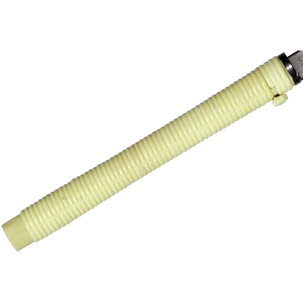 Cưa cầm tay, thương hiệu GYOKUCHO, lưỡi dài 240mm, Mã: RZ400 [MADE IN JAPAN]