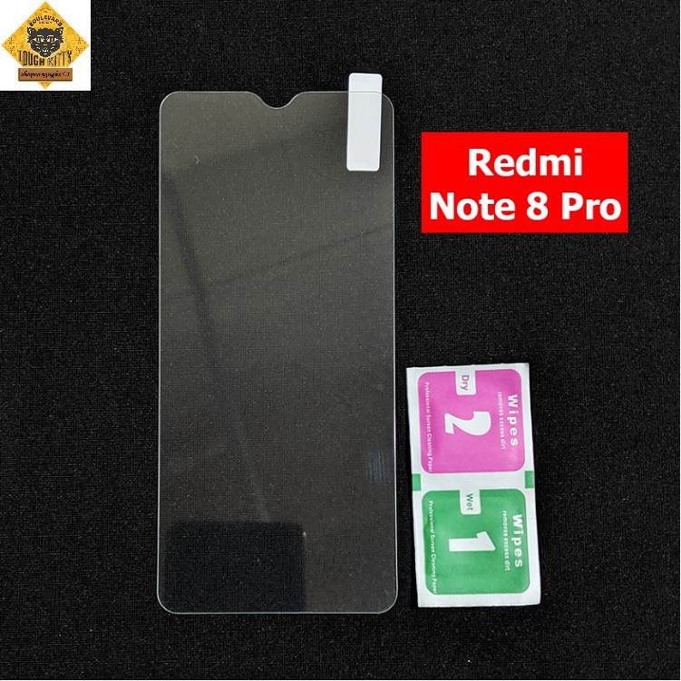 Kính cường lực Xiaomi Redmi Note 12 12c 11 10 9 8 7 10C 10A Pro/Mi 11 lite/10T/9T/9C/9A/9s/8A/SE/10s/11s/4g/5g/7/ne/11t