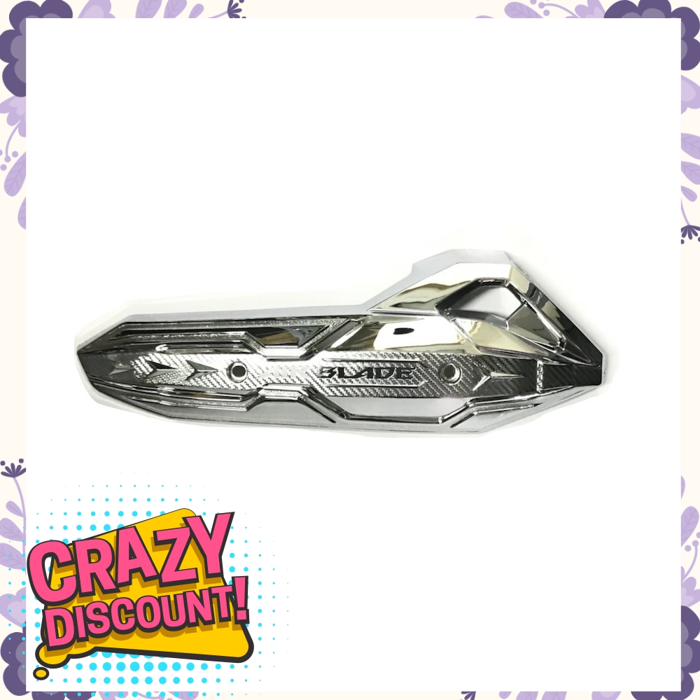 Che bô Airblade 2016 nhựa xi 100% niken đẹp,bền ko phai màu thanh khang 006001138