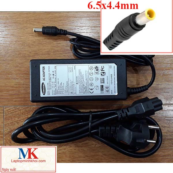 Sạc Màn Hình Samsung, LG 14v-3a/12v-5a - Adapter LCD Samsung, LG 14v-3a/12v-5a