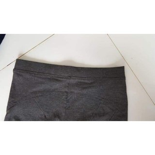 Quần Nâng Mông Legging Cao Cấp Assos