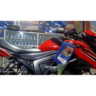 Nhớt EUROLUB 4TZ PREMIUM 10W40