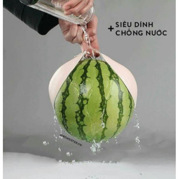 Áo Ngực Không Dây. Áo Dán Nâng Ngực Thần Thánh Mút Dày cài trước có dây trong.