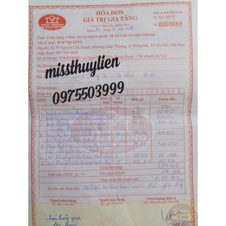 Xịt Khoáng Evoluderm
