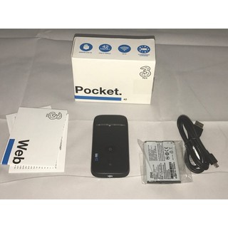 Bộ phát Wifi 3G ZTE MF83M, tốc độ 42Mbps, hỗ trợ 10 user thiết bị phát wifi 3g giá rẻ | BigBuy360 - bigbuy360.vn