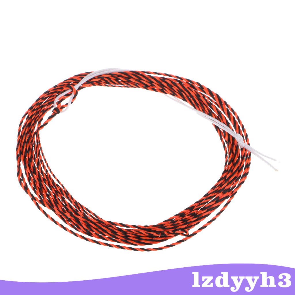 Cuộn Dây Câu Cá Tenkara Fly 11FT Lzdyyh3