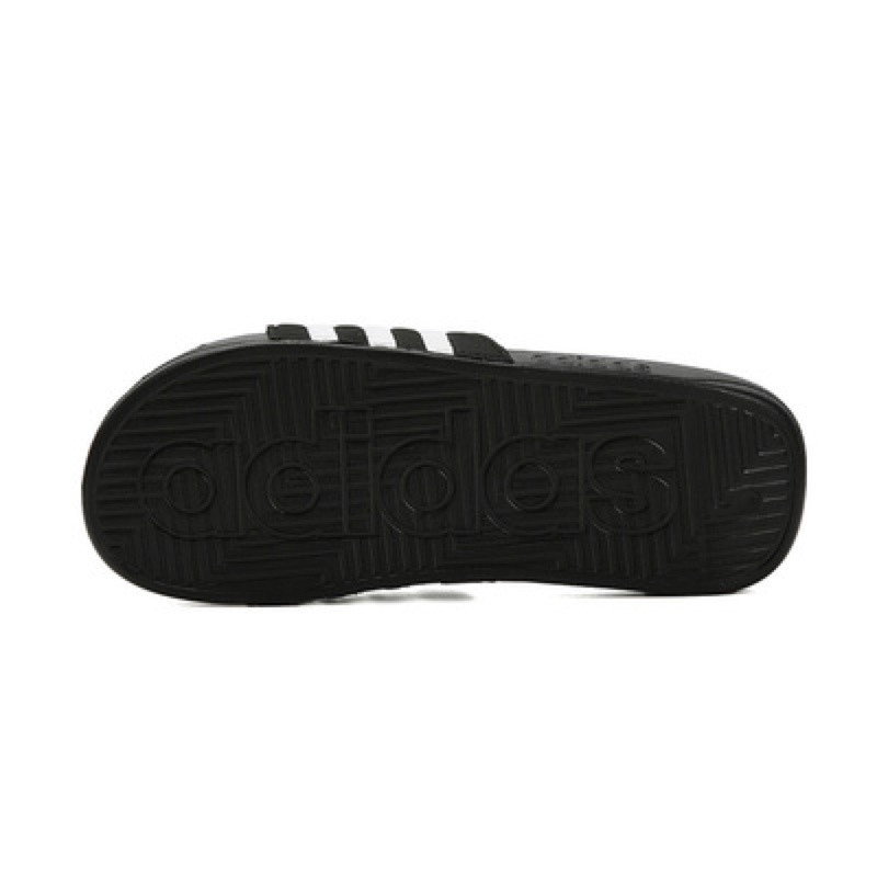 [100% HÀNG CHÍNH HÃNG] Dép Adidas massage fullbox tag us có đủ bill