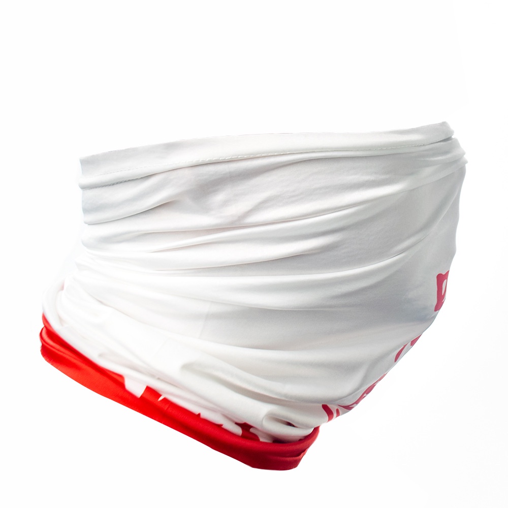 Mặt nạ che mặt hóa trang nhân vật Kakashi trong phim hoạt hình Naruto