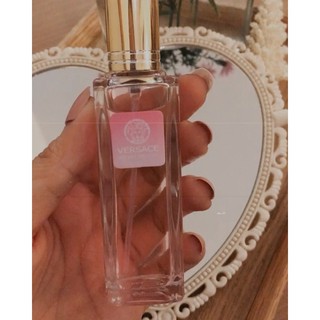 Nước hoa Bright Crystal 20ml