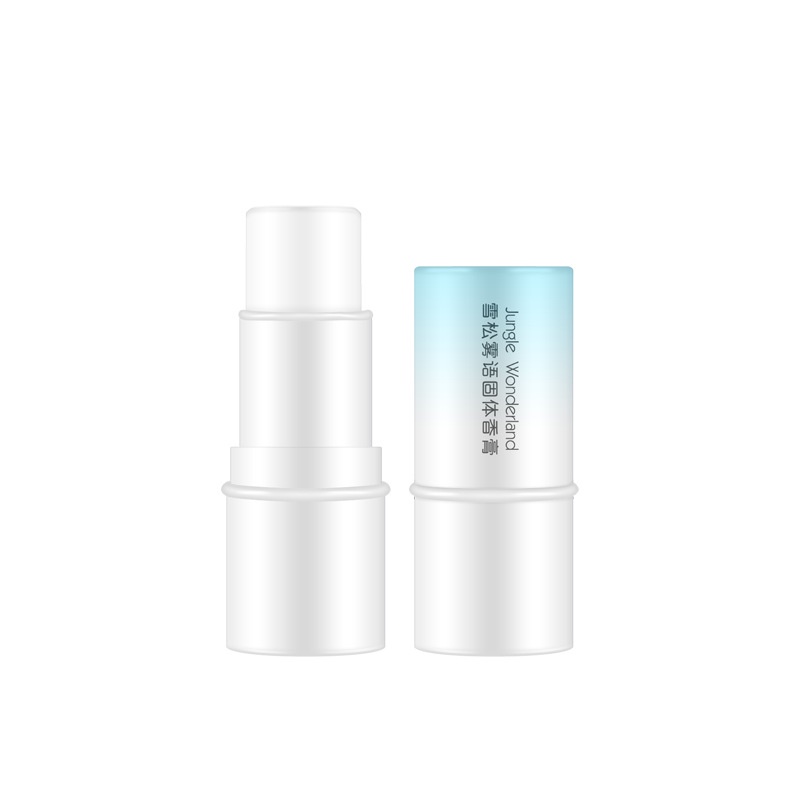 Nước Hoa Khô Mini Lâu Trôi Kiss Beauty