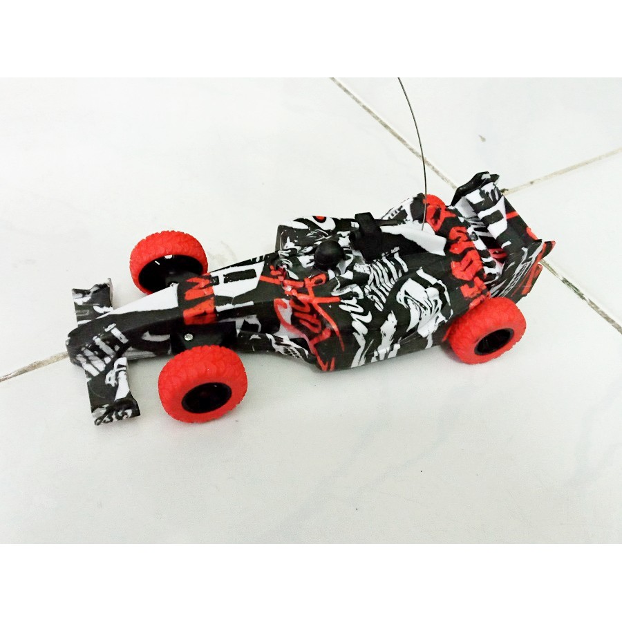 slide