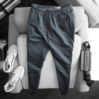 [99K] jogger nam 280k sale 99k
