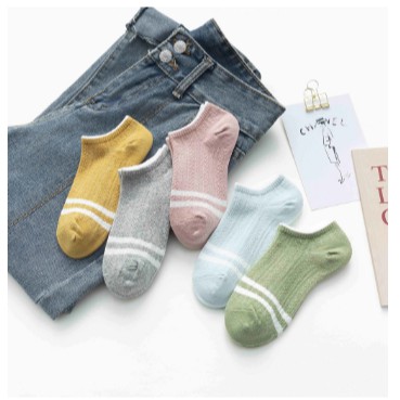 LIULIHUA Fashion Accessories, Cửa hàng trực tuyến | BigBuy360 - bigbuy360.vn