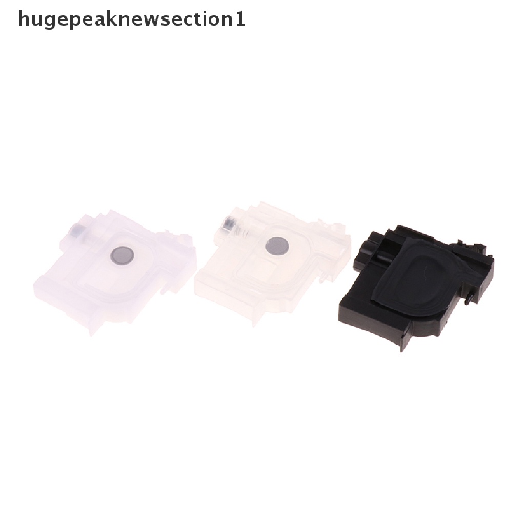 Phụ Kiện Giảm Xóc 1 Ống Mực Cho Epson L1300 L355 L1800 L300 L350 L800 L801 L810 L850 L301 L303