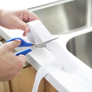Băng keo chống nấm mốc do Nhật Bản mua, đồ gia dụng cần thiết hàng ngày, bảo tàng cuộc sống đình sáng tạo, cửa tạp hóa t