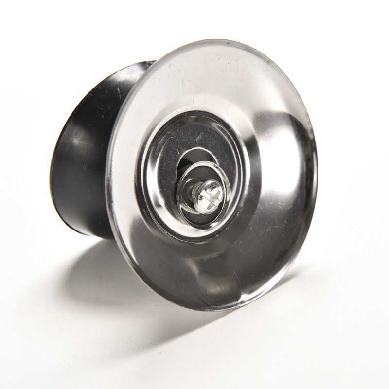 Tay Cầm Gắn Nắp Nồi Thay Thế Tiện Dụng