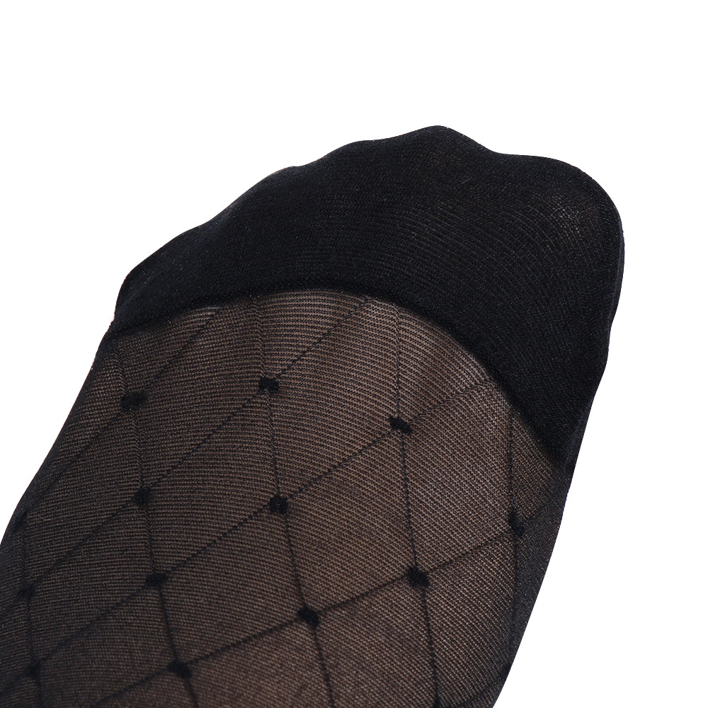 Quần Tất Nữ Co Giãn Quyến Rũ