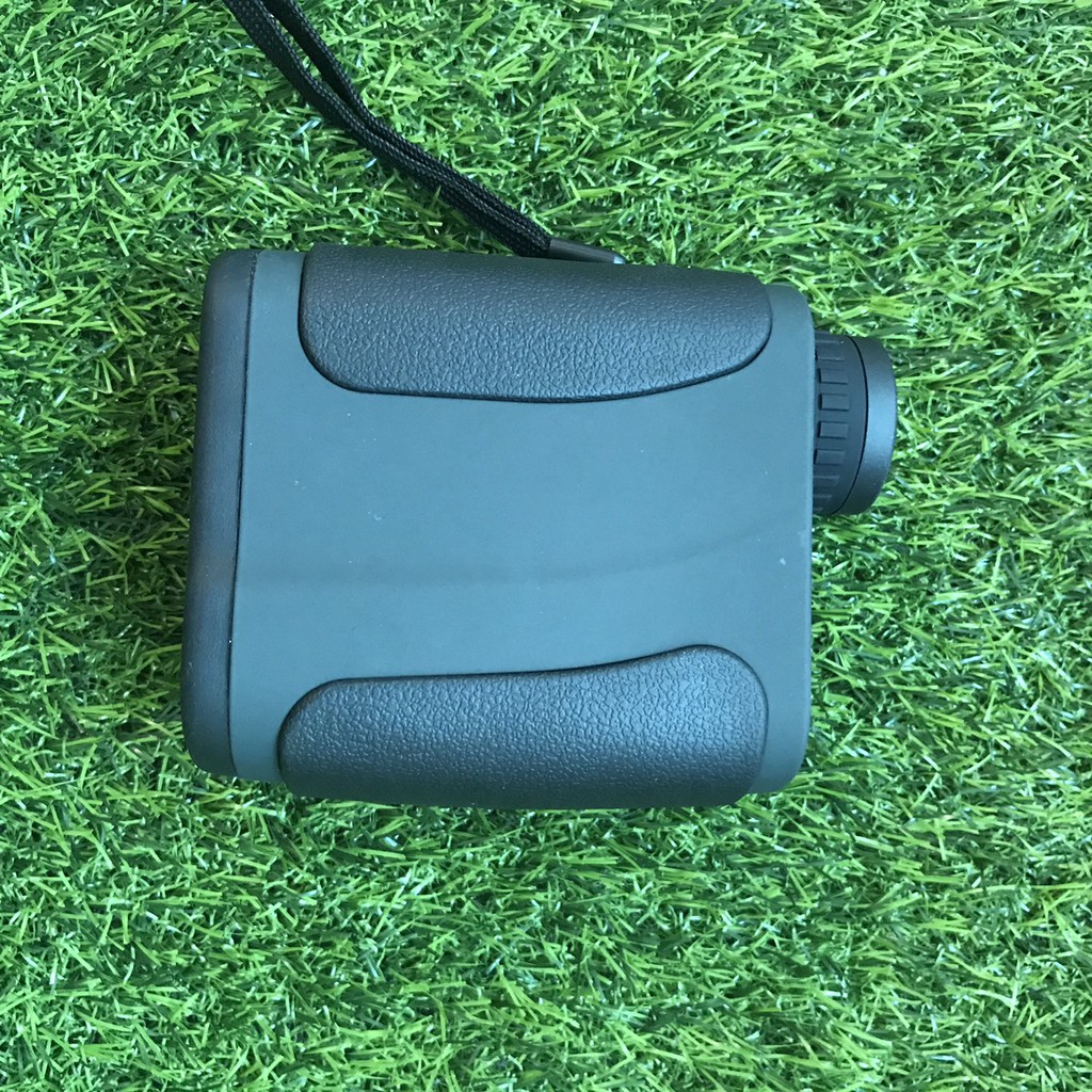 Ống nhòm đo khoảng cách Bushnell 7X32 khoảng cách đo từ 5-1200m