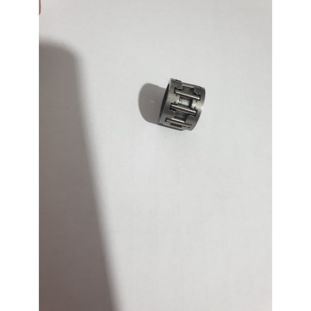 ĐAN AC   MÁY CẮT CỎ 2 THÌ HUQVARNA 143