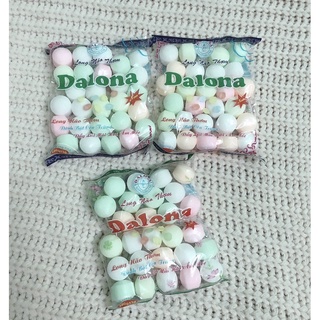 Long não/ Băng phiến Dalona bịch 100g