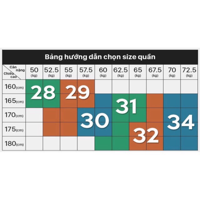 [ Quần sịn ] Quần Âu Nam Dáng Ôm Vải Co Giãn | BigBuy360 - bigbuy360.vn