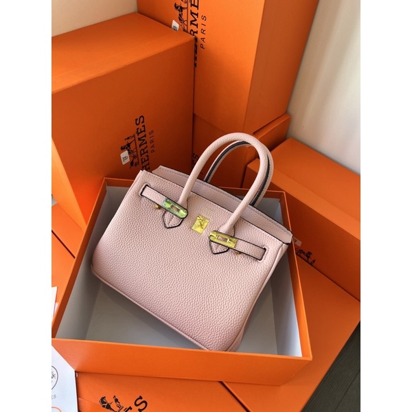 TÚI H M Birkin SPSL sz25