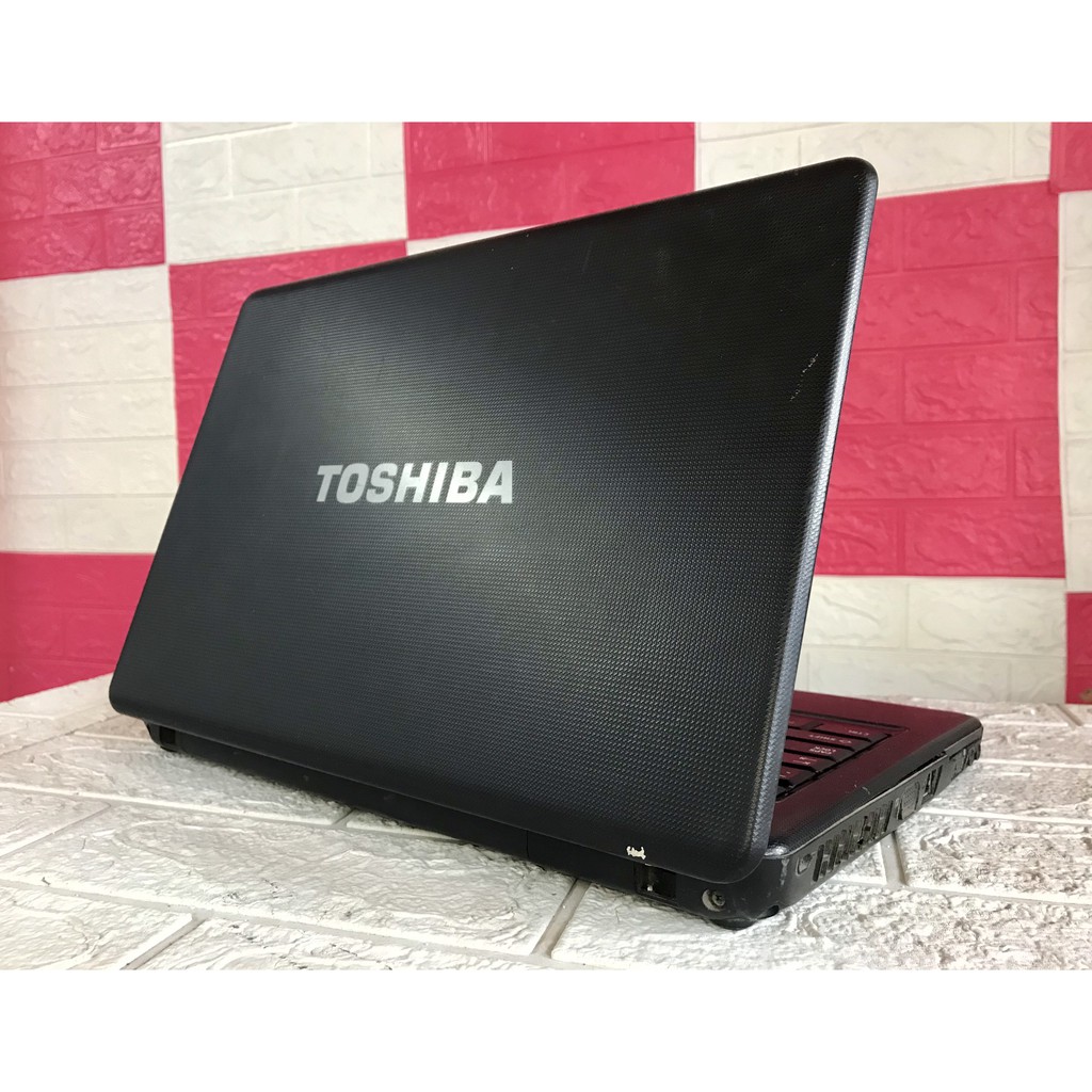 LAPTOP VĂN PHÒNG SIÊU RẺ CHỈ TỪ 1TR | BigBuy360 - bigbuy360.vn