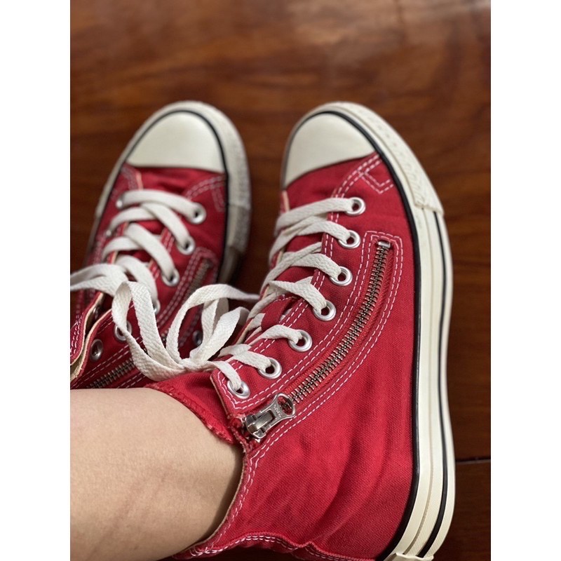 Compo giày thể thao