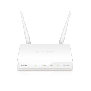 Access Point D-Link DAP-1665