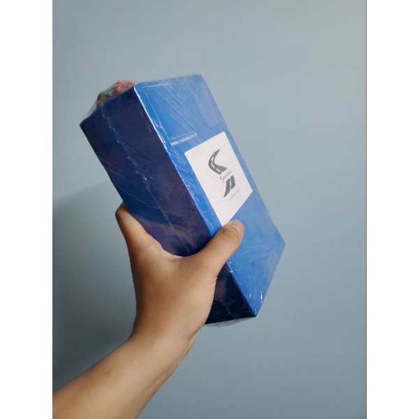 Pin Lithium ion 48V 20Ah cho xe điện, sử dụng cell Pin 18650 29E chính hãng, thay thế cho xe điện sử dụng 4 ắc quy