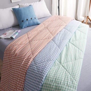 Chăn điều hoà muji xuất nhật