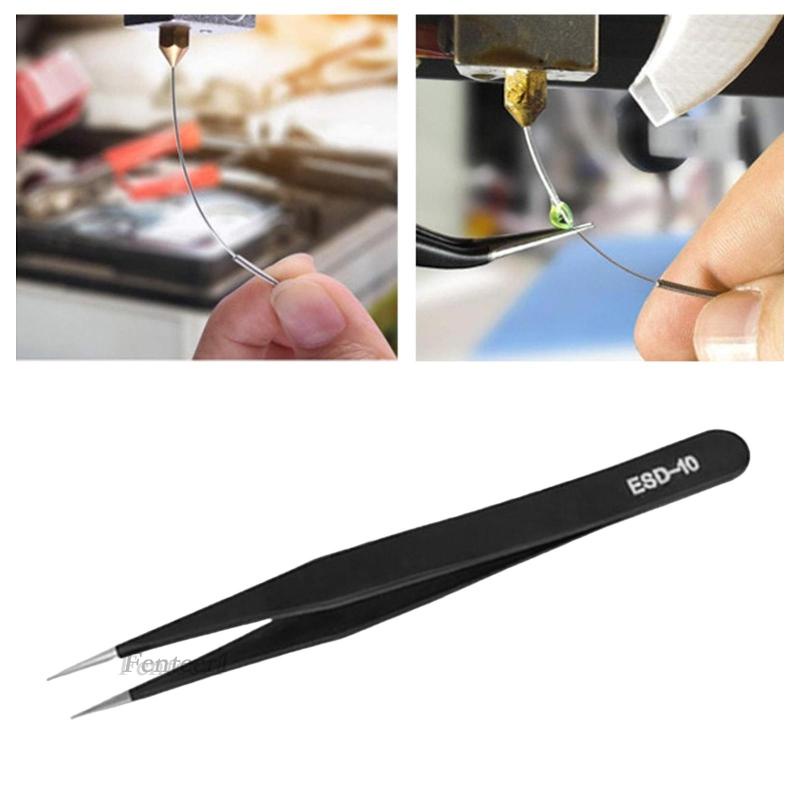 Nhíp Gắn Mi Giả Đa Năng Fenteer1