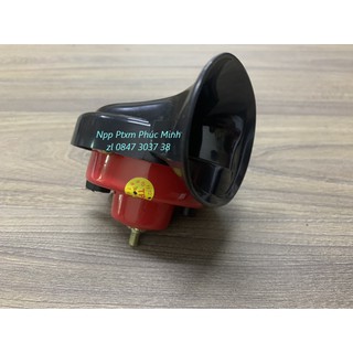 Kèn hú dành cho xe máy