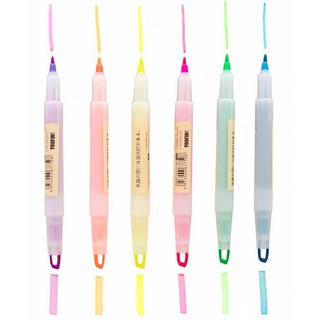 Set Viết Dạ Quang - VIET1093