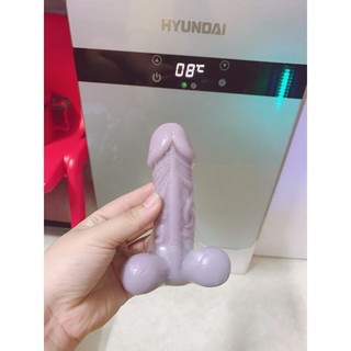XÀ PHÒNG SÁP THƠM HANDMADE THÁI LAN