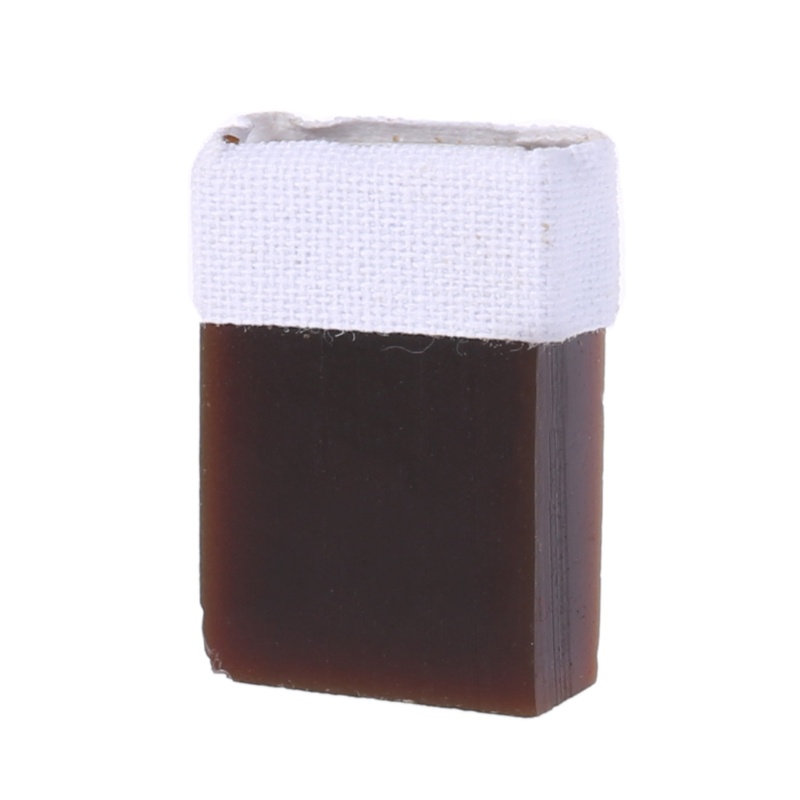 Keo Dán Sáo Diaphragm Chăm Sóc Tiện Dụng