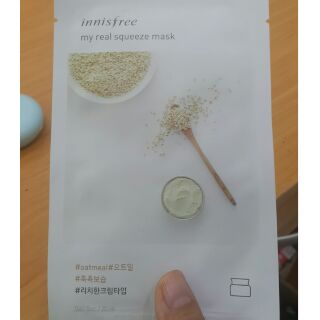 Mặt nạ trắng da
