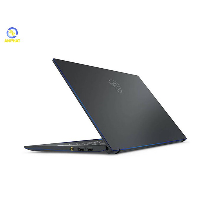 [Mã ELMALL1TR giảm 5% đơn 3TR] Laptop MSI Prestige 14 A11SCX 282VN | BigBuy360 - bigbuy360.vn