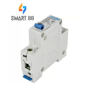 Aptomat 1 pha Joeso hàng chất lượng