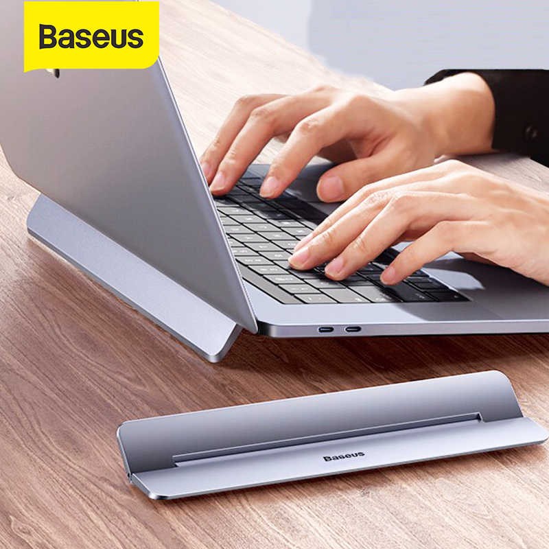 Giá đỡ laptop máy tính xách tay baseus - vienthonghn