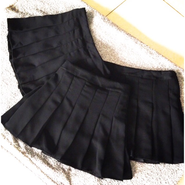 70-120kg Váy Tennis có lót quần | BigBuy360 - bigbuy360.vn